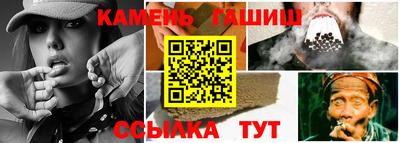 не бодяженный Конаково