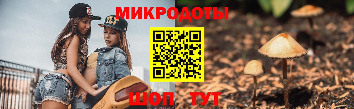 хочу наркоту  Вход с VPN  Галлюциногенные грибы Psilocybe  Барабинск  Галлюциногенные грибы Psilocybine cubensis 